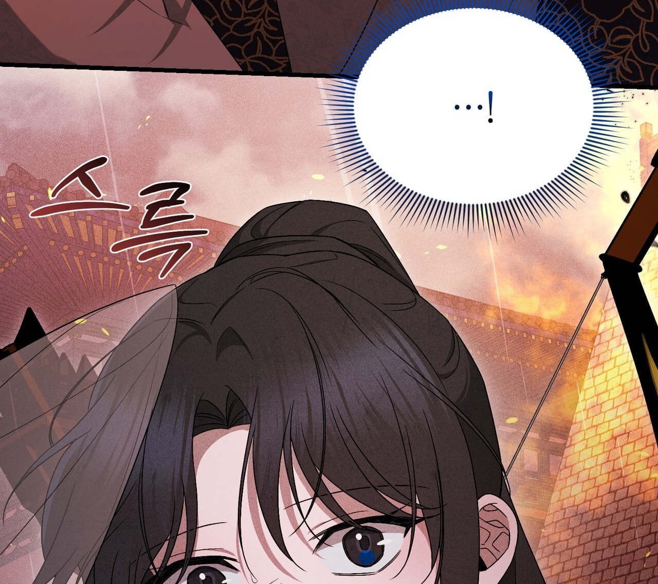 [18+] Quý Phu Nhân Thanh Tao Chap Chapter 30-[18+] Quý Phu Nhân Thanh Tao - Next Chap 31