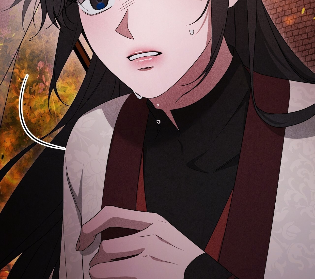 [18+] Quý Phu Nhân Thanh Tao Chap Chapter 30-[18+] Quý Phu Nhân Thanh Tao - Next Chap 31