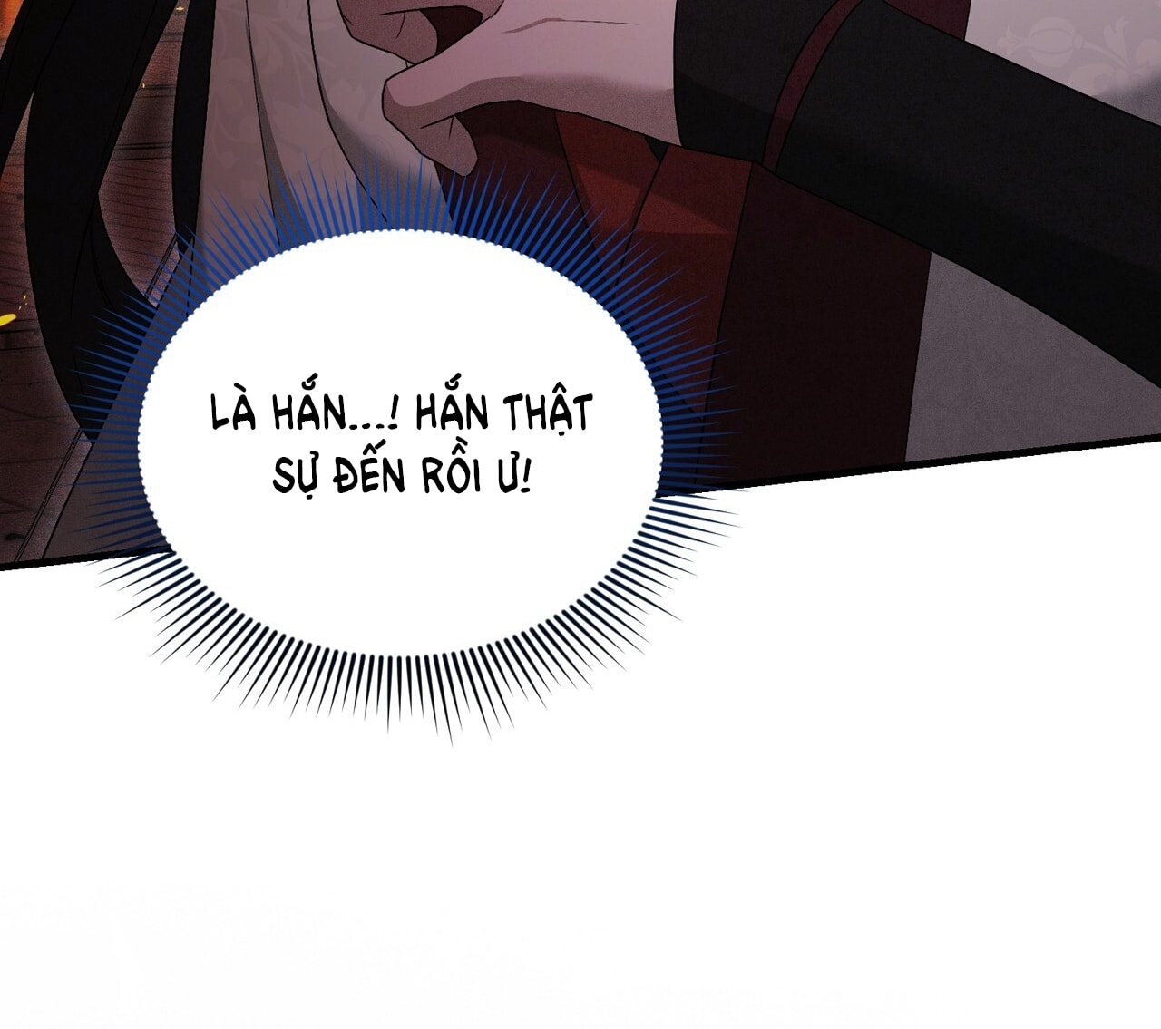 [18+] Quý Phu Nhân Thanh Tao Chap Chapter 30-[18+] Quý Phu Nhân Thanh Tao - Next Chap 31