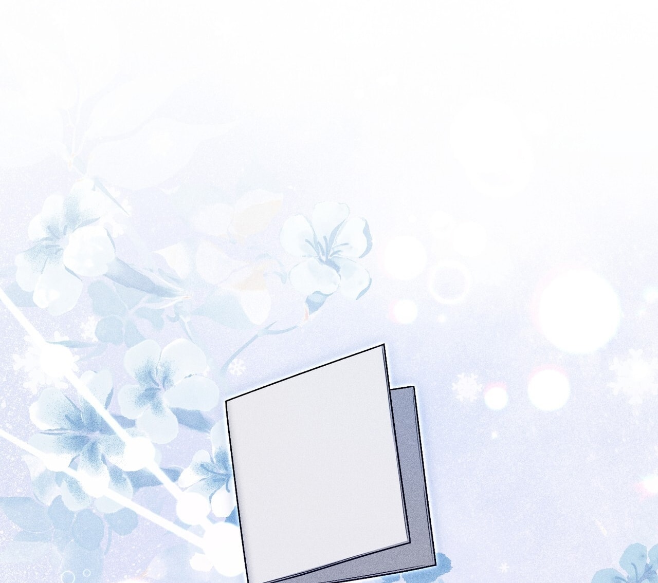 [18+] Quý Phu Nhân Thanh Tao Chap Chapter 30-[18+] Quý Phu Nhân Thanh Tao - Next Chap 31