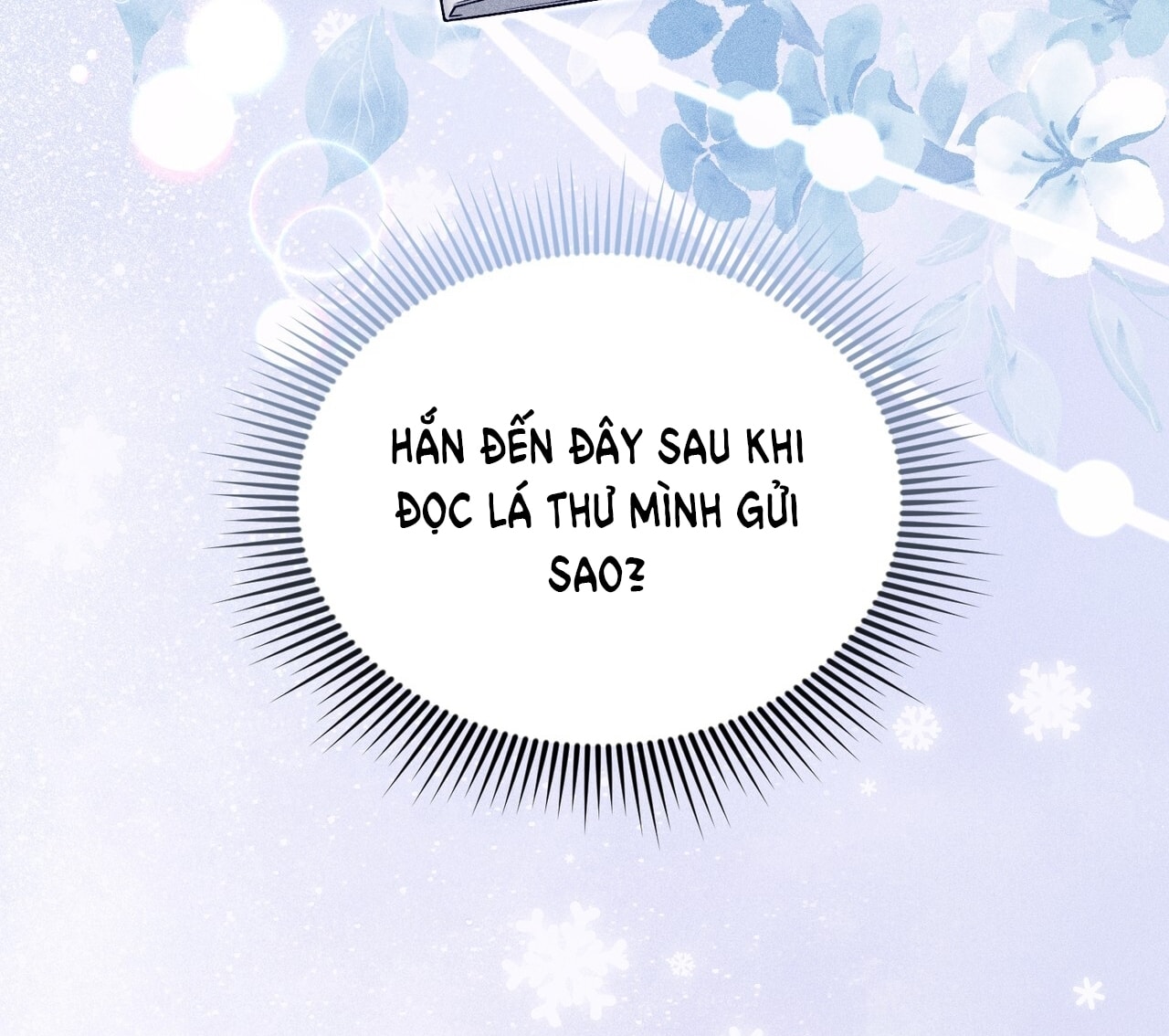 [18+] Quý Phu Nhân Thanh Tao Chap Chapter 30-[18+] Quý Phu Nhân Thanh Tao - Next Chap 31