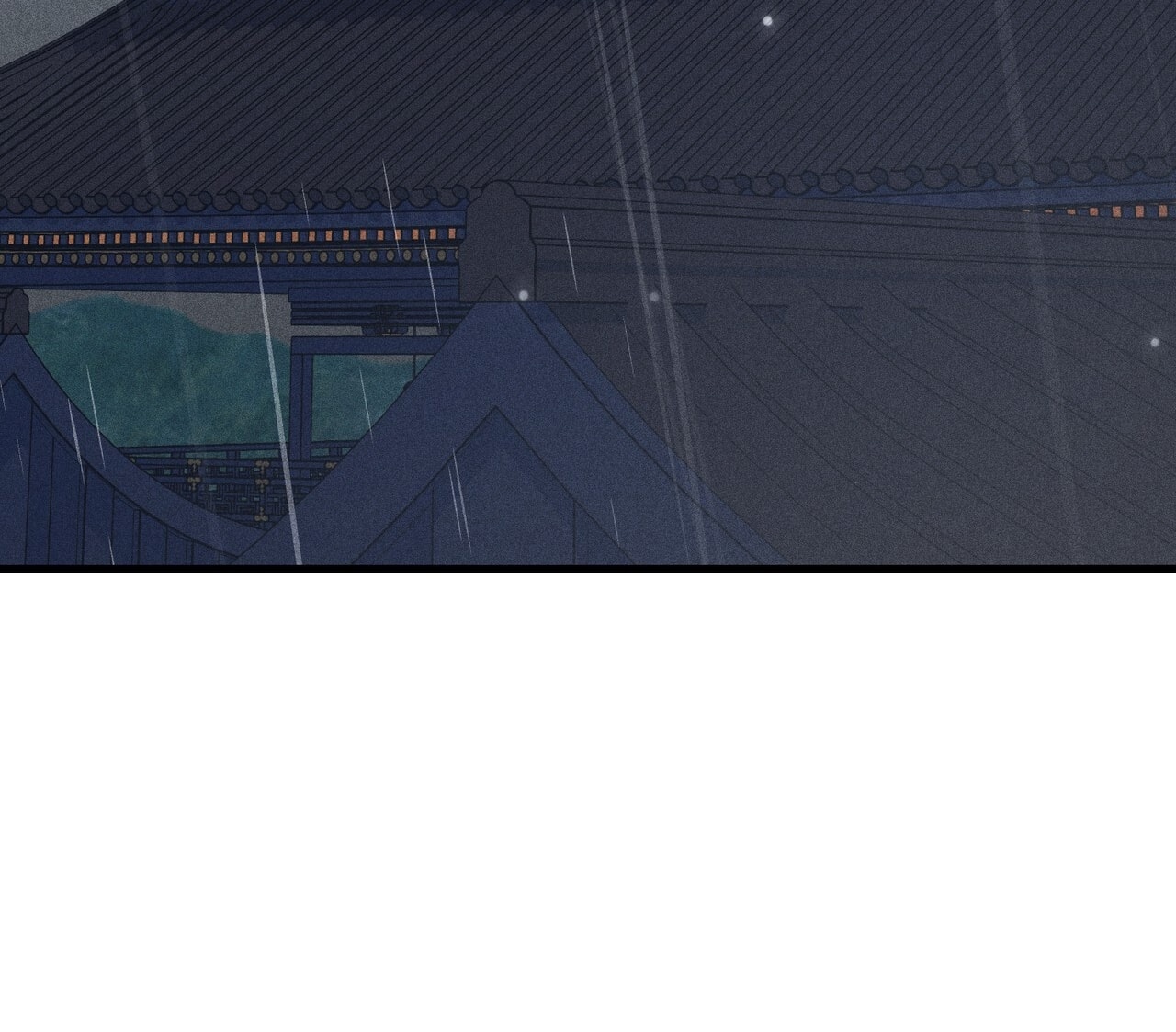 [18+] Quý Phu Nhân Thanh Tao Chap Chapter 30-[18+] Quý Phu Nhân Thanh Tao - Next Chap 31