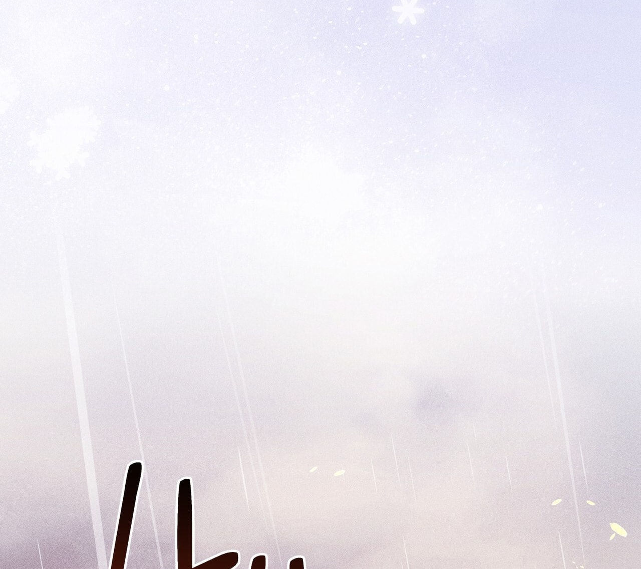 [18+] Quý Phu Nhân Thanh Tao Chap Chapter 30-[18+] Quý Phu Nhân Thanh Tao - Next Chap 31