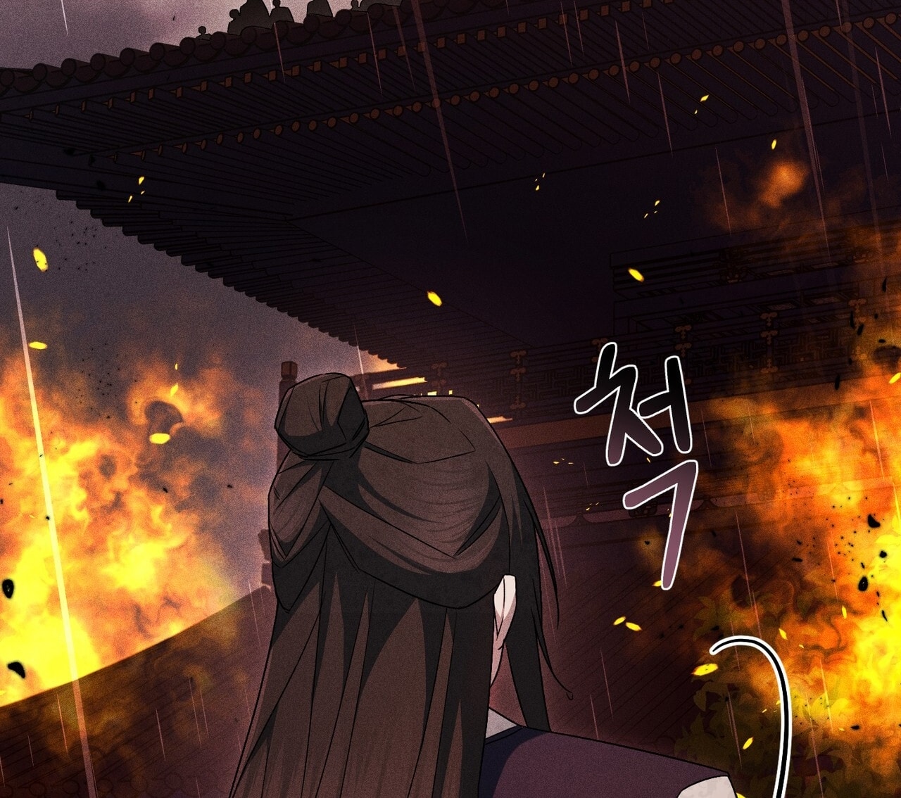 [18+] Quý Phu Nhân Thanh Tao Chap Chapter 30-[18+] Quý Phu Nhân Thanh Tao - Next Chap 31