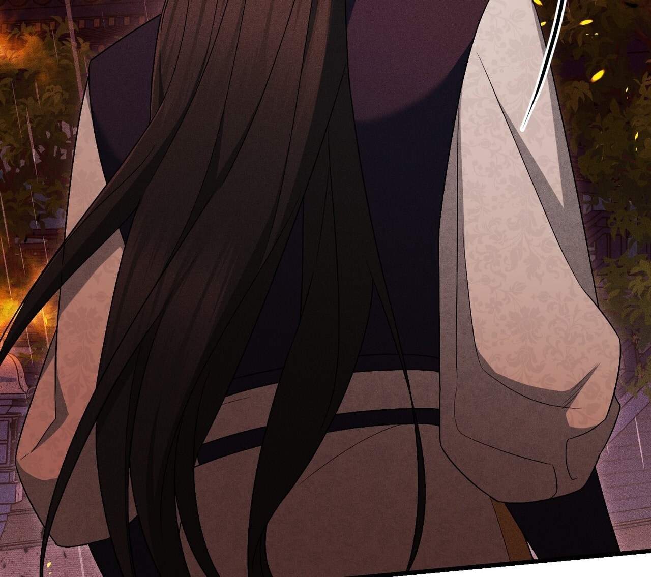 [18+] Quý Phu Nhân Thanh Tao Chap Chapter 30-[18+] Quý Phu Nhân Thanh Tao - Next Chap 31