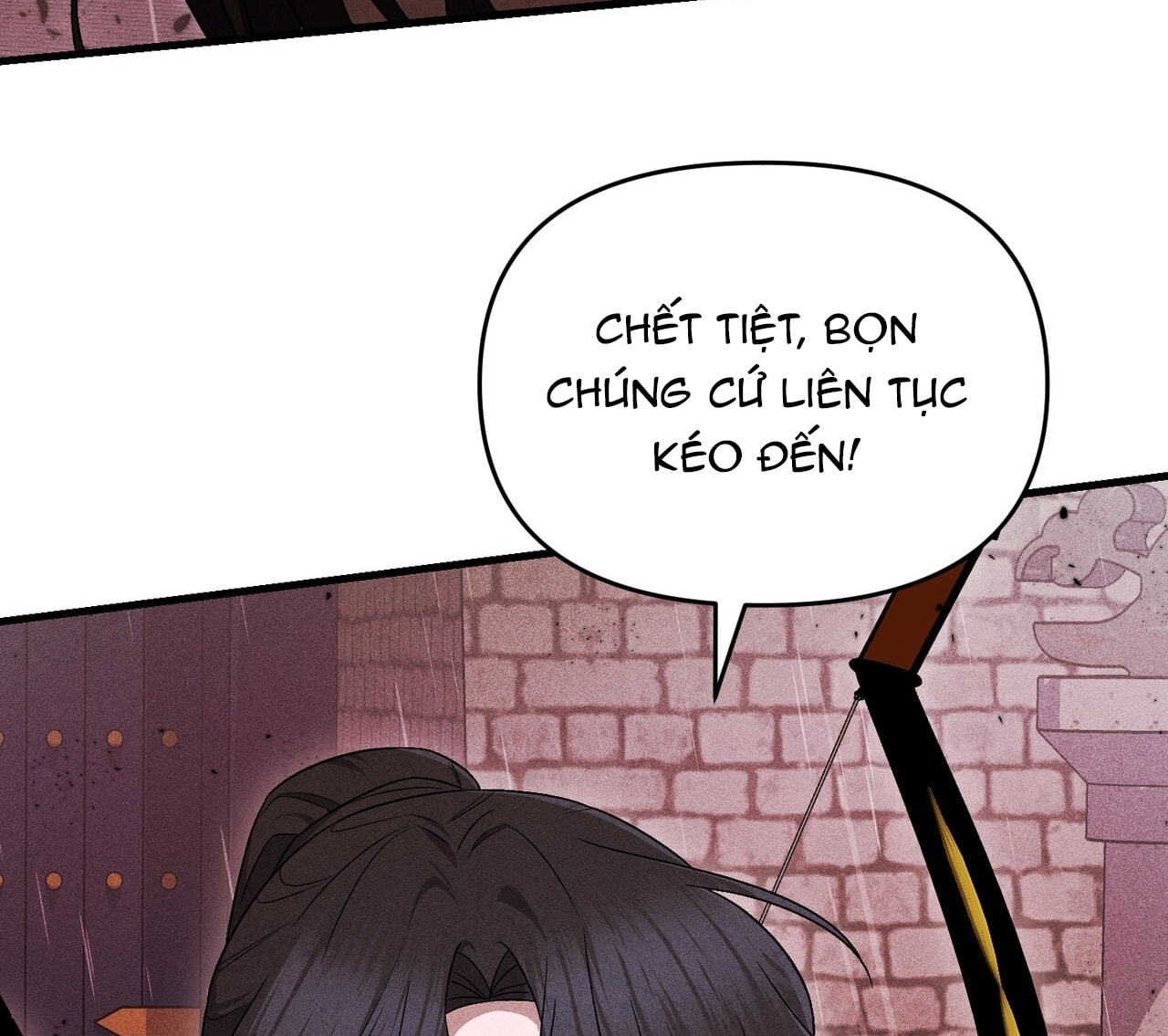 [18+] Quý Phu Nhân Thanh Tao Chap Chapter 30-[18+] Quý Phu Nhân Thanh Tao - Next Chap 31