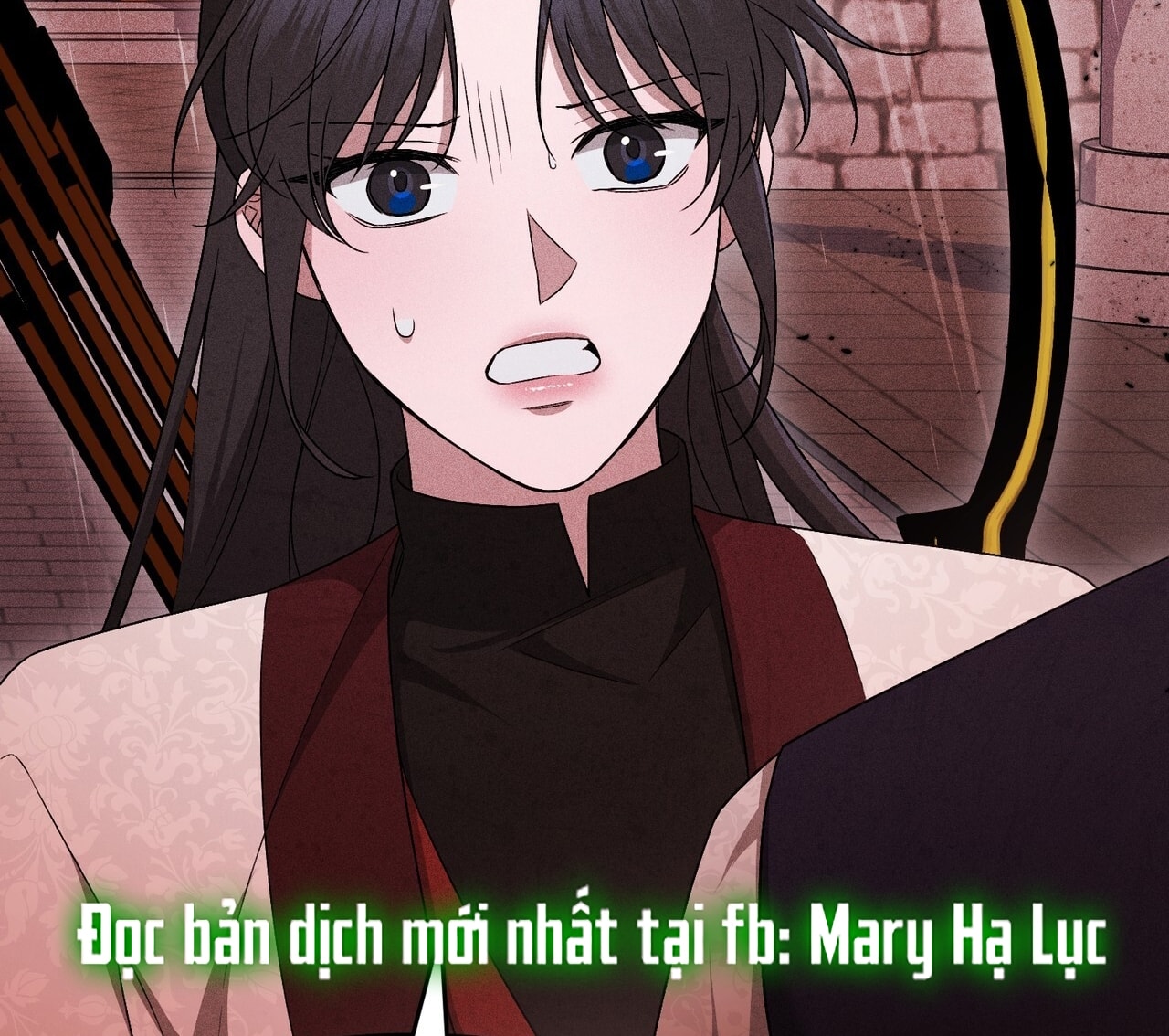 [18+] Quý Phu Nhân Thanh Tao Chap Chapter 30-[18+] Quý Phu Nhân Thanh Tao - Next Chap 31