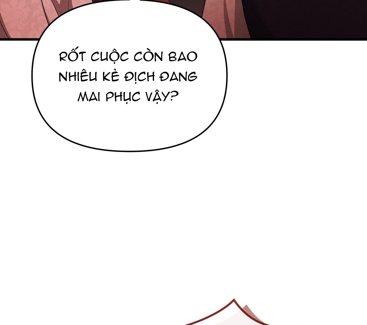 [18+] Quý Phu Nhân Thanh Tao Chap Chapter 30-[18+] Quý Phu Nhân Thanh Tao - Next Chap 31