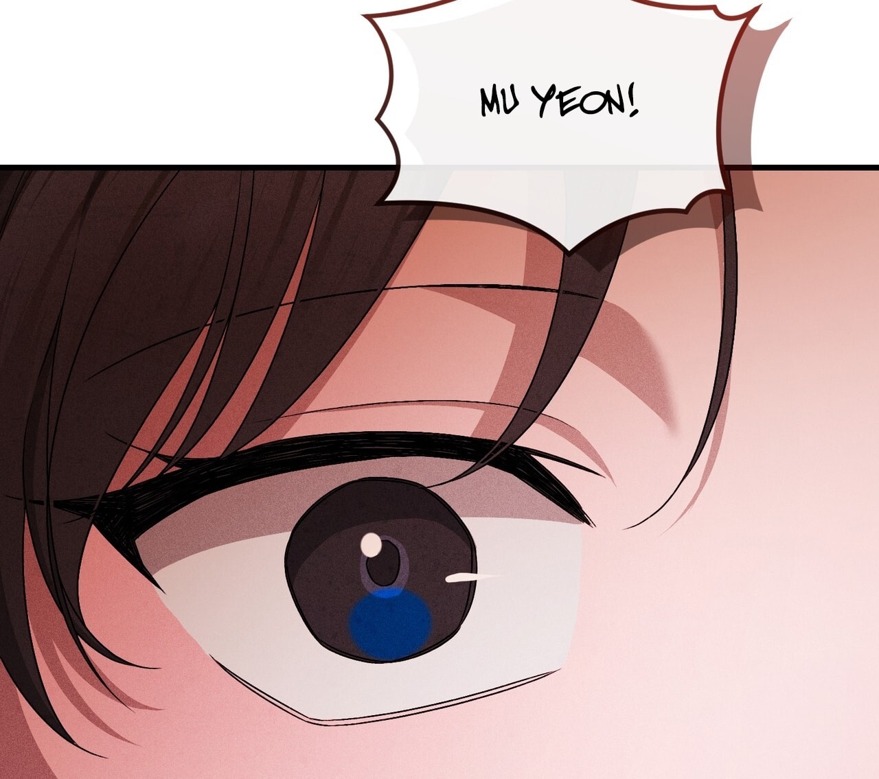 [18+] Quý Phu Nhân Thanh Tao Chap Chapter 30-[18+] Quý Phu Nhân Thanh Tao - Next Chap 31