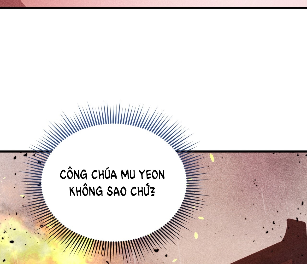 [18+] Quý Phu Nhân Thanh Tao Chap Chapter 30-[18+] Quý Phu Nhân Thanh Tao - Next Chap 31