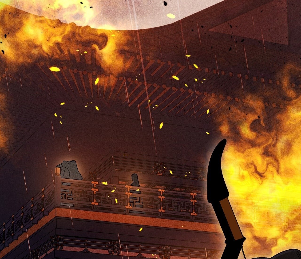 [18+] Quý Phu Nhân Thanh Tao Chap Chapter 30-[18+] Quý Phu Nhân Thanh Tao - Next Chap 31