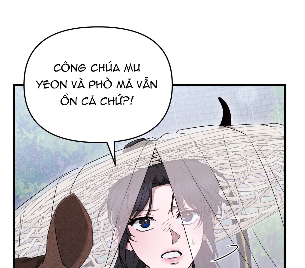 [18+] Quý Phu Nhân Thanh Tao Chap Chapter 30-[18+] Quý Phu Nhân Thanh Tao - Next Chap 31