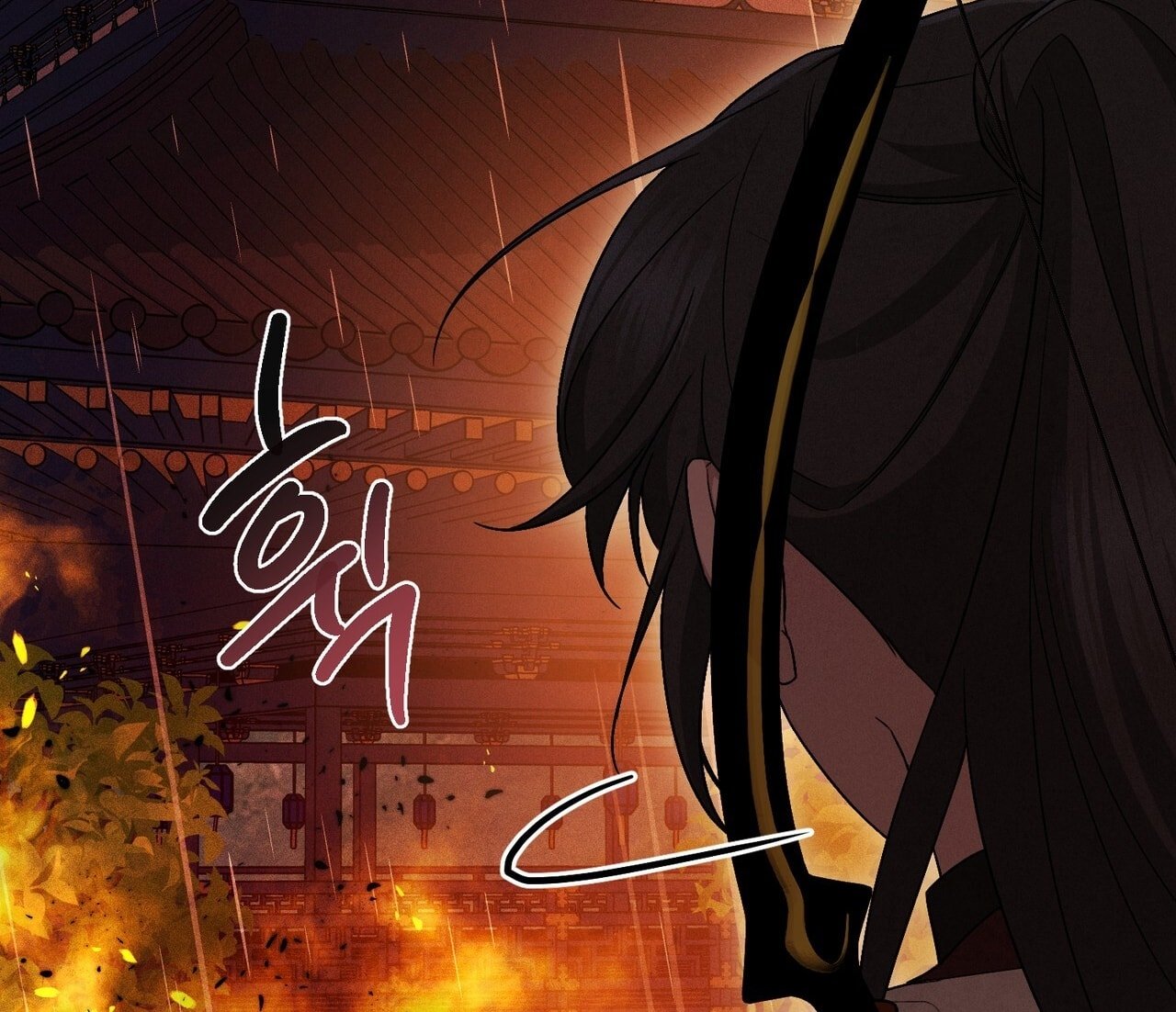 [18+] Quý Phu Nhân Thanh Tao Chap Chapter 30-[18+] Quý Phu Nhân Thanh Tao - Next Chap 31