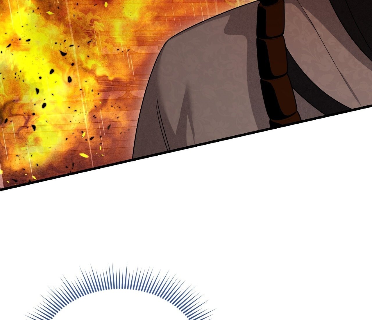 [18+] Quý Phu Nhân Thanh Tao Chap Chapter 30-[18+] Quý Phu Nhân Thanh Tao - Next Chap 31