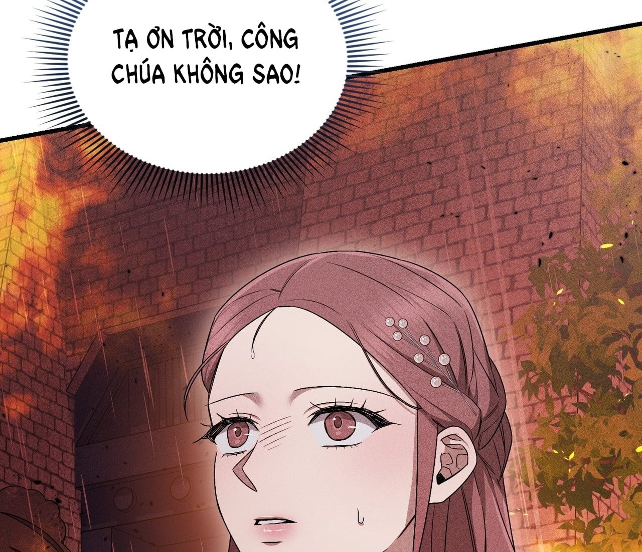 [18+] Quý Phu Nhân Thanh Tao Chap Chapter 30-[18+] Quý Phu Nhân Thanh Tao - Next Chap 31