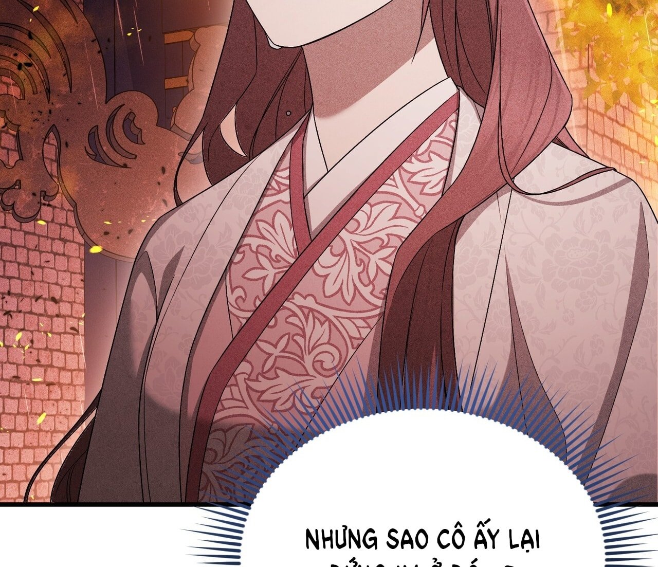 [18+] Quý Phu Nhân Thanh Tao Chap Chapter 30-[18+] Quý Phu Nhân Thanh Tao - Next Chap 31