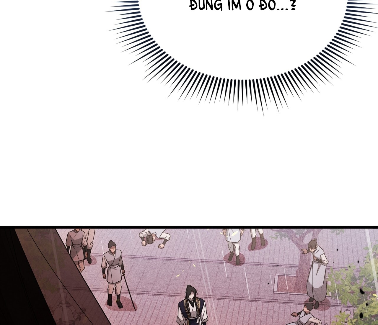 [18+] Quý Phu Nhân Thanh Tao Chap Chapter 30-[18+] Quý Phu Nhân Thanh Tao - Next Chap 31