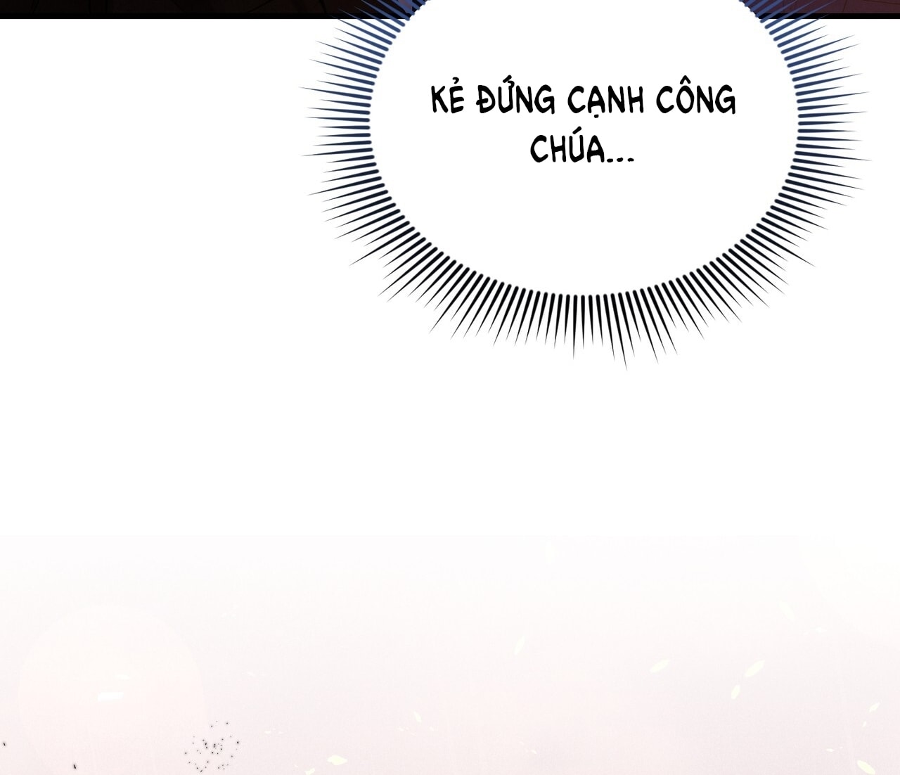 [18+] Quý Phu Nhân Thanh Tao Chap Chapter 30-[18+] Quý Phu Nhân Thanh Tao - Next Chap 31