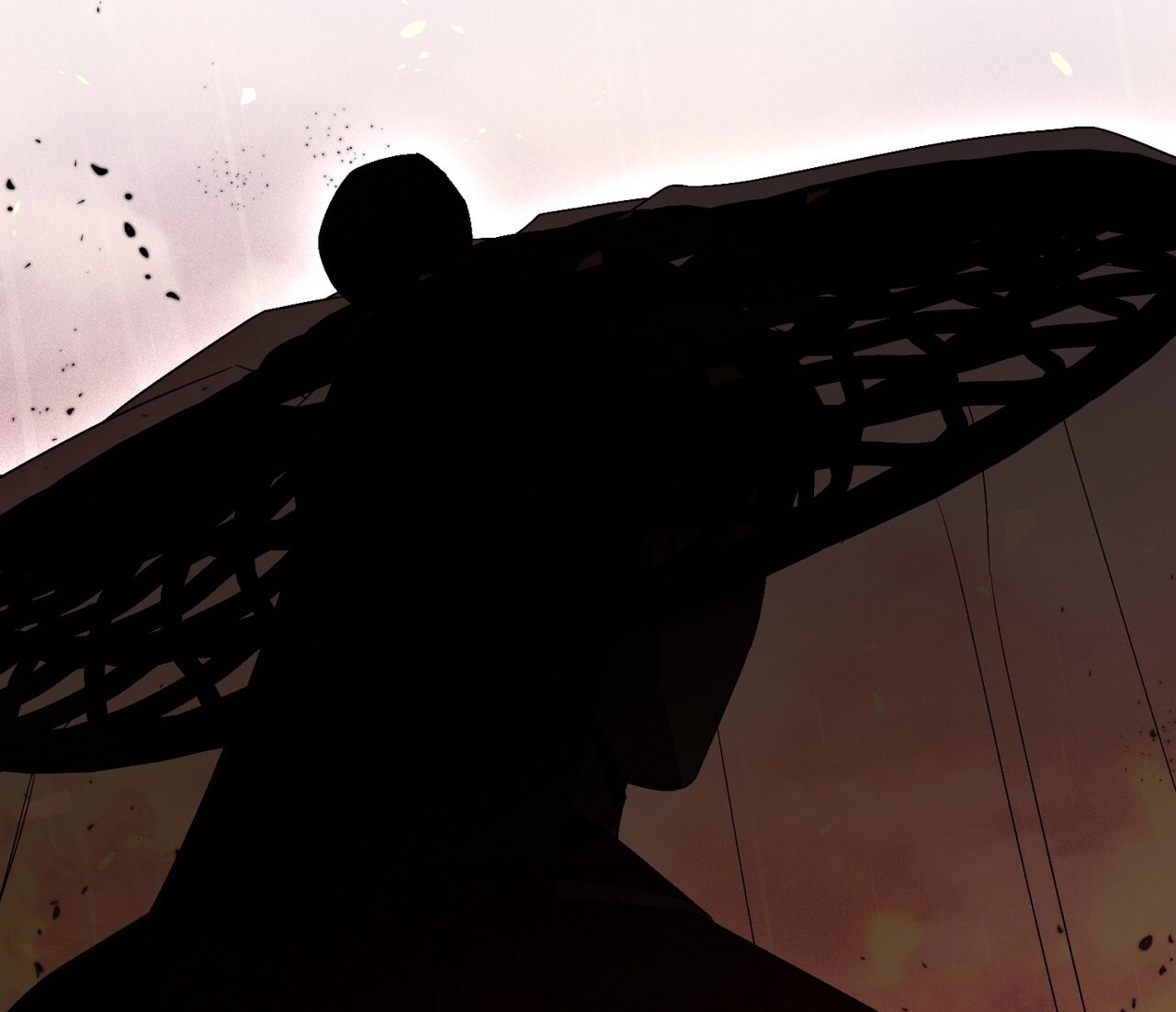 [18+] Quý Phu Nhân Thanh Tao Chap Chapter 30-[18+] Quý Phu Nhân Thanh Tao - Next Chap 31