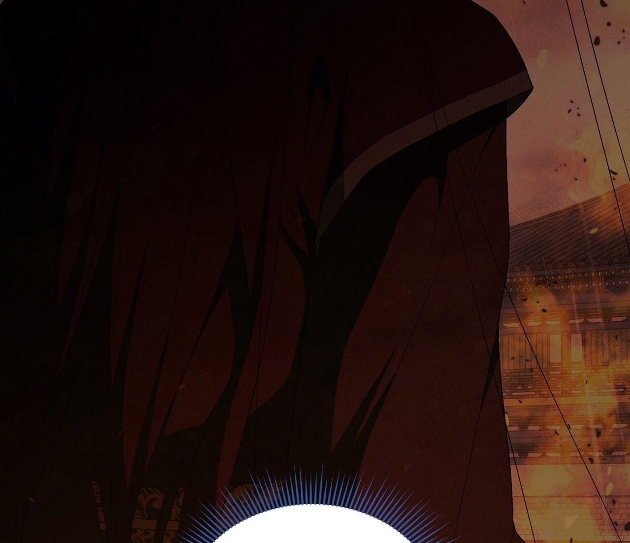 [18+] Quý Phu Nhân Thanh Tao Chap Chapter 30-[18+] Quý Phu Nhân Thanh Tao - Next Chap 31