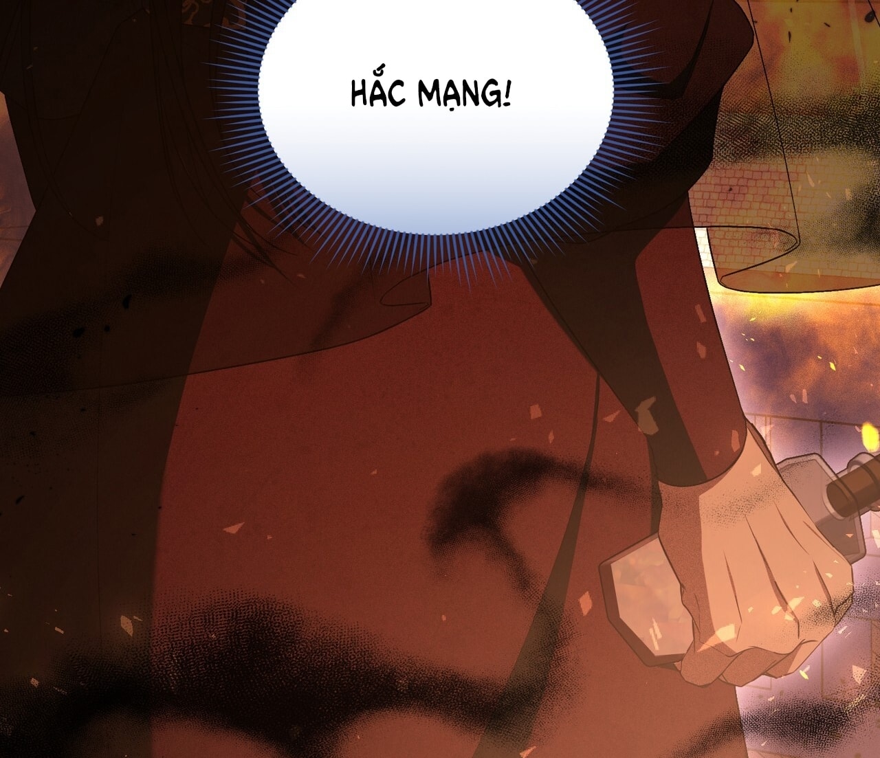 [18+] Quý Phu Nhân Thanh Tao Chap Chapter 30-[18+] Quý Phu Nhân Thanh Tao - Next Chap 31