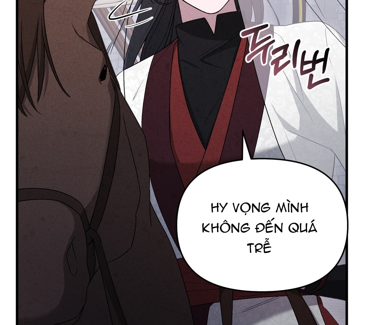 [18+] Quý Phu Nhân Thanh Tao Chap Chapter 30-[18+] Quý Phu Nhân Thanh Tao - Next Chap 31