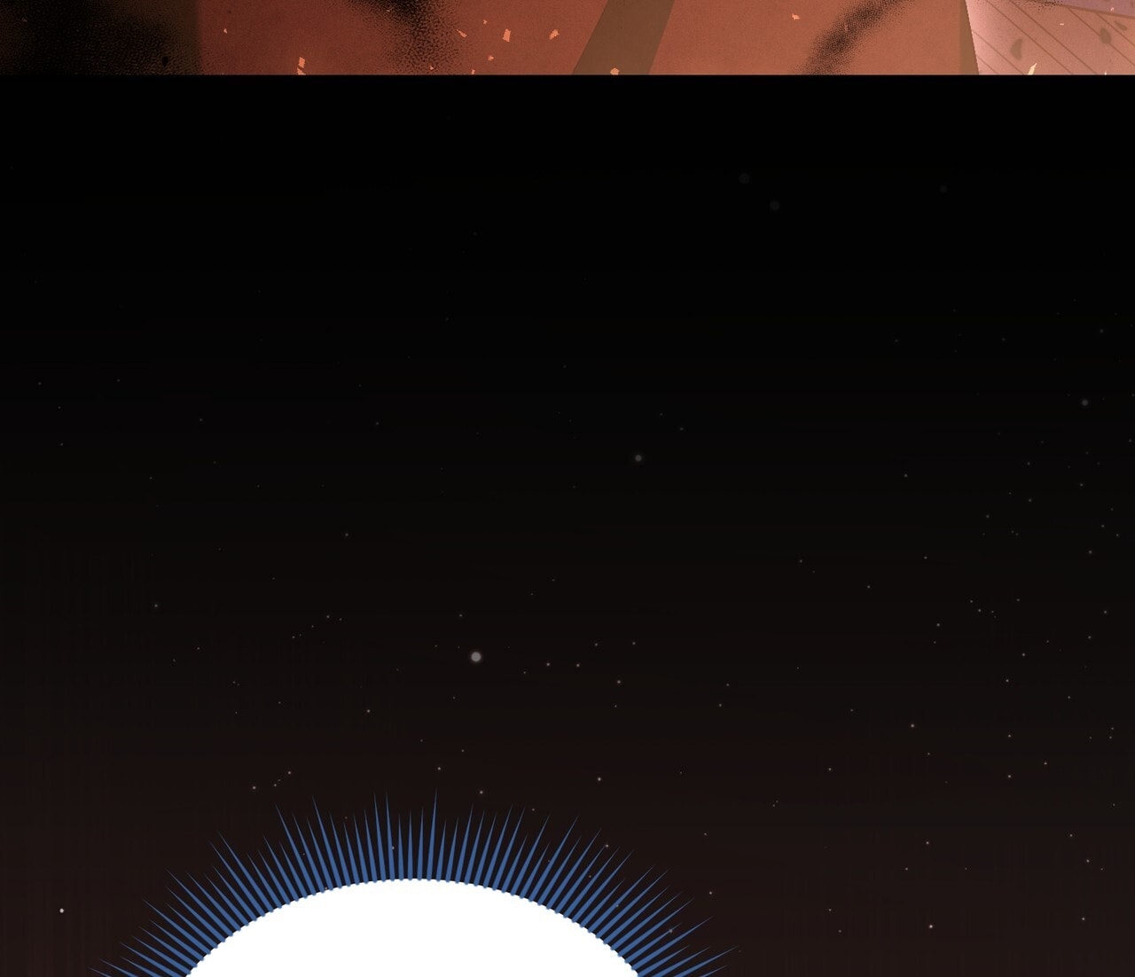 [18+] Quý Phu Nhân Thanh Tao Chap Chapter 30-[18+] Quý Phu Nhân Thanh Tao - Next Chap 31