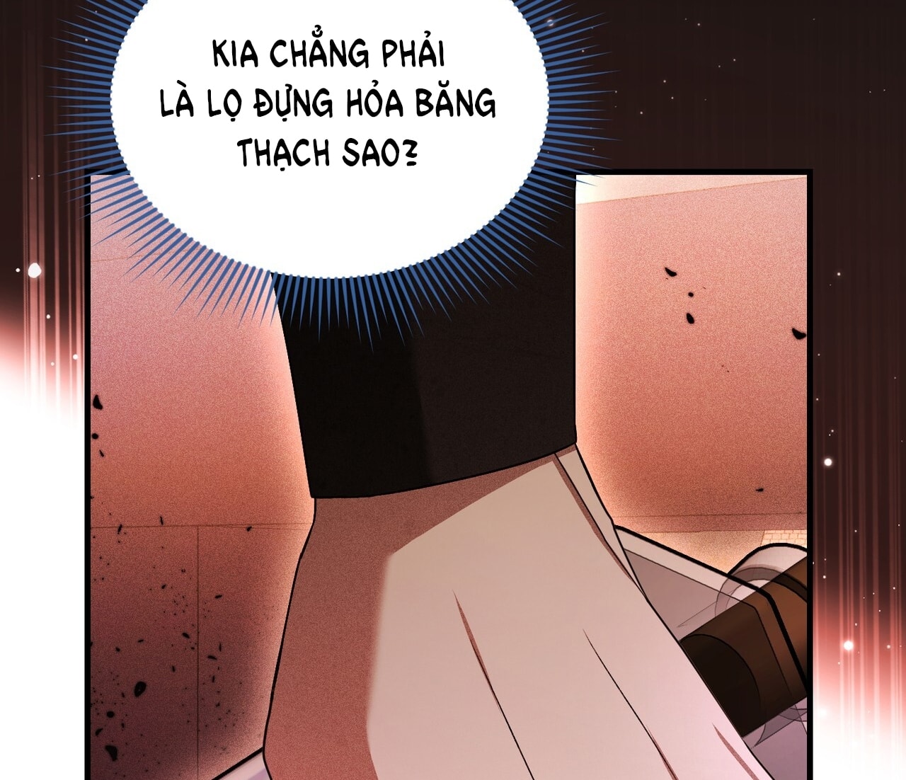 [18+] Quý Phu Nhân Thanh Tao Chap Chapter 30-[18+] Quý Phu Nhân Thanh Tao - Next Chap 31