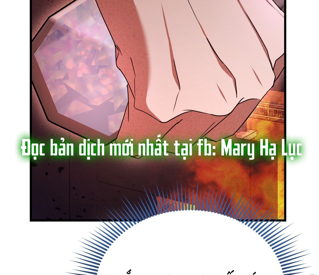 [18+] Quý Phu Nhân Thanh Tao Chap Chapter 30-[18+] Quý Phu Nhân Thanh Tao - Next Chap 31