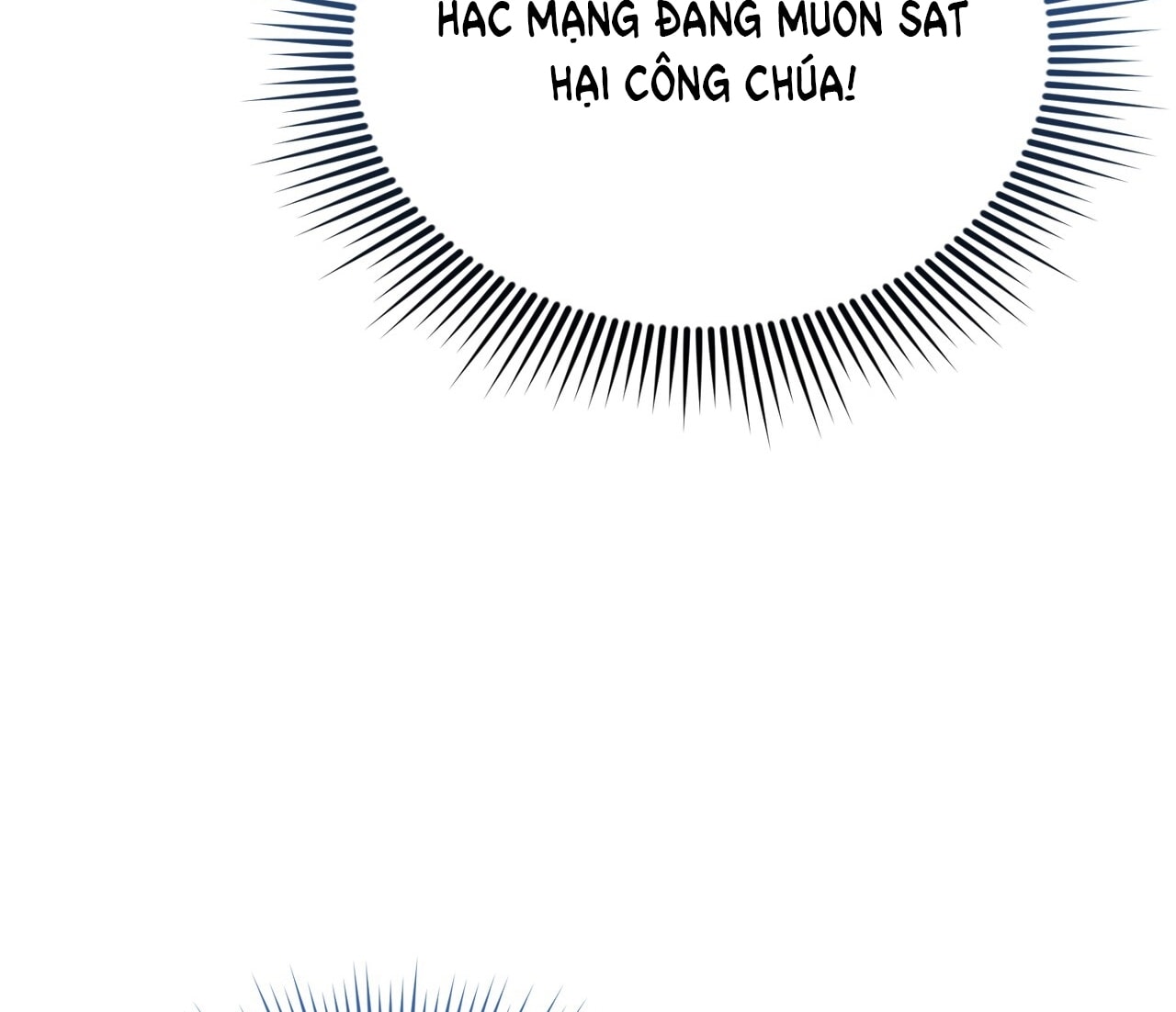 [18+] Quý Phu Nhân Thanh Tao Chap Chapter 30-[18+] Quý Phu Nhân Thanh Tao - Next Chap 31