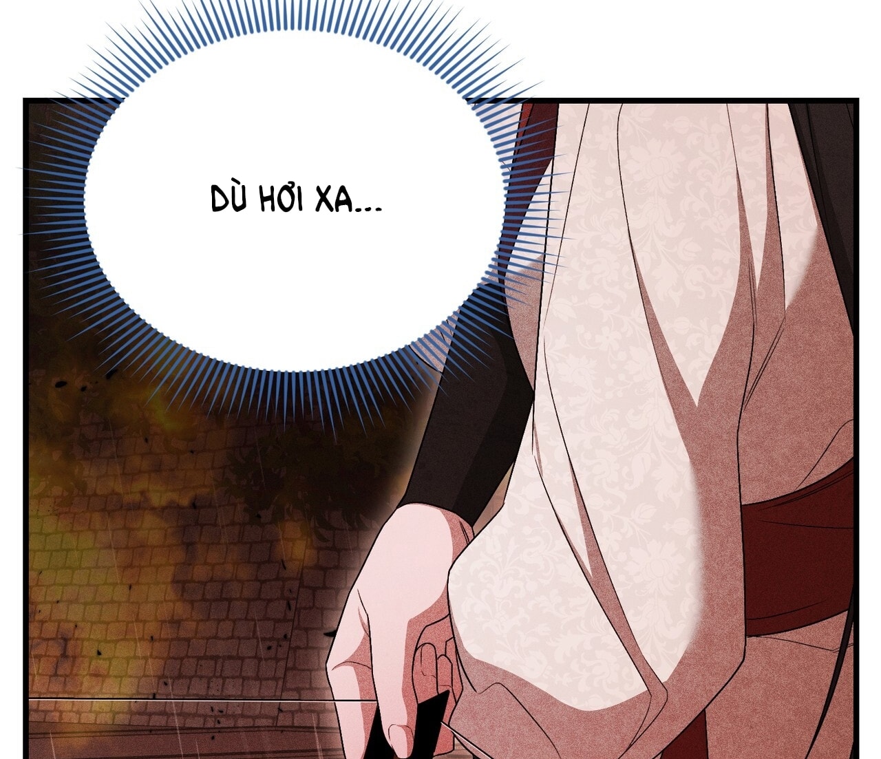 [18+] Quý Phu Nhân Thanh Tao Chap Chapter 30-[18+] Quý Phu Nhân Thanh Tao - Next Chap 31