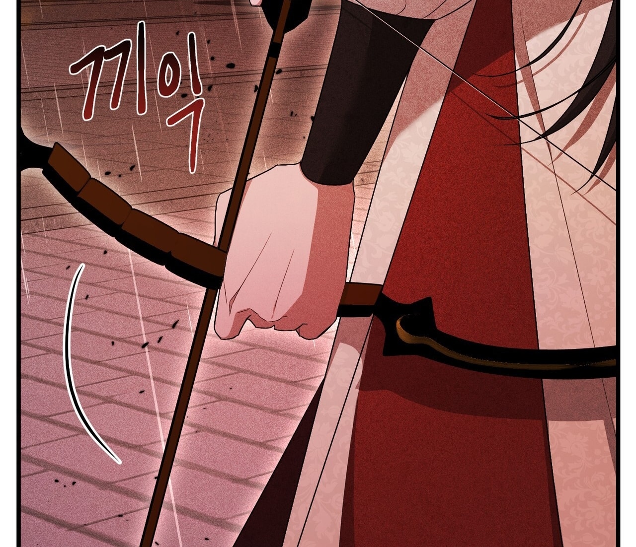 [18+] Quý Phu Nhân Thanh Tao Chap Chapter 30-[18+] Quý Phu Nhân Thanh Tao - Next Chap 31