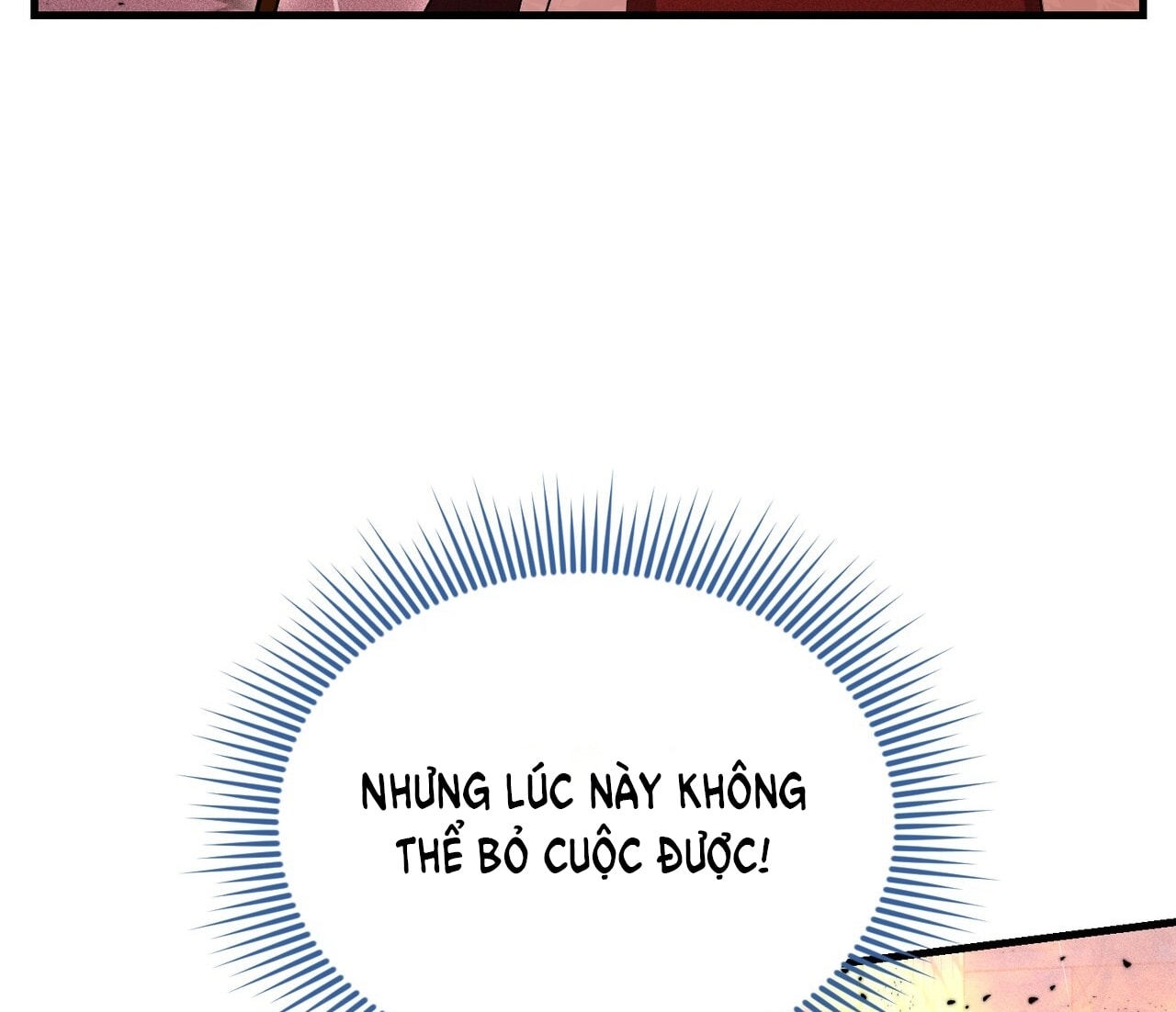 [18+] Quý Phu Nhân Thanh Tao Chap Chapter 30-[18+] Quý Phu Nhân Thanh Tao - Next Chap 31