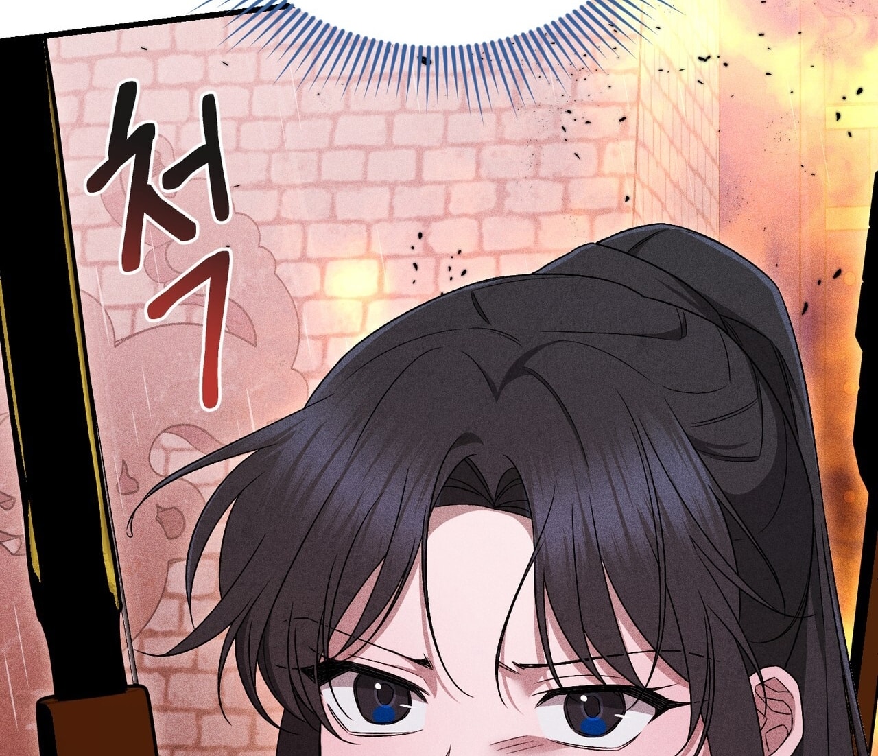 [18+] Quý Phu Nhân Thanh Tao Chap Chapter 30-[18+] Quý Phu Nhân Thanh Tao - Next Chap 31