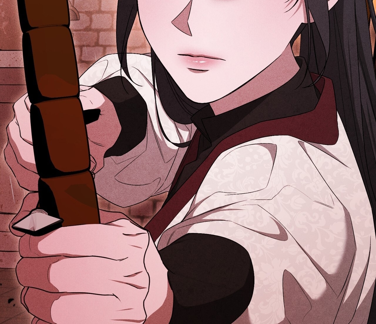 [18+] Quý Phu Nhân Thanh Tao Chap Chapter 30-[18+] Quý Phu Nhân Thanh Tao - Next Chap 31