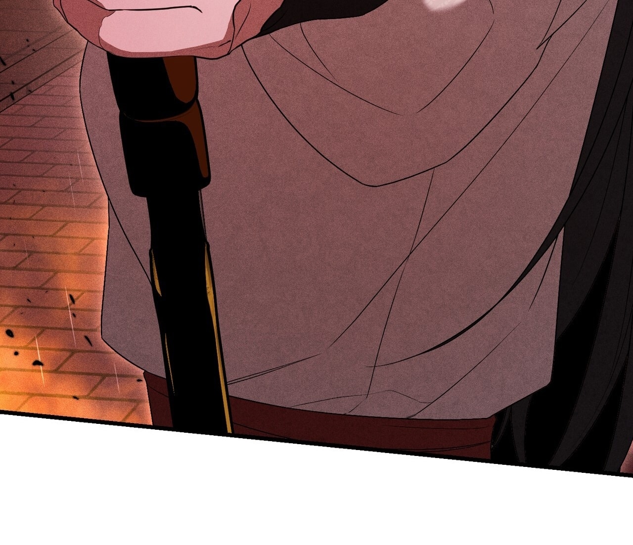 [18+] Quý Phu Nhân Thanh Tao Chap Chapter 30-[18+] Quý Phu Nhân Thanh Tao - Next Chap 31