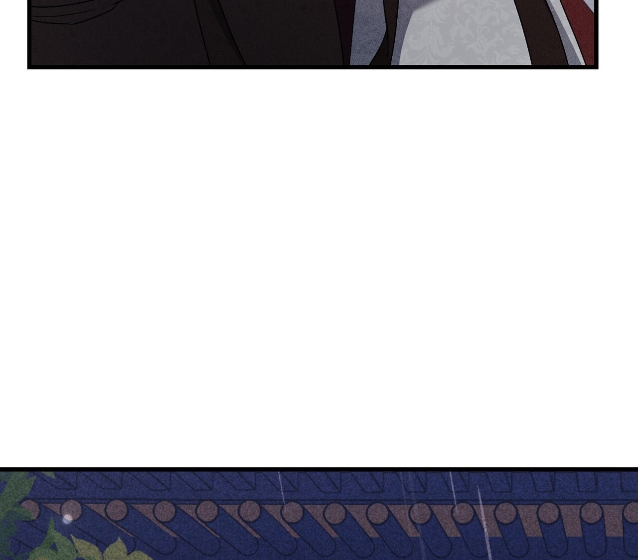 [18+] Quý Phu Nhân Thanh Tao Chap Chapter 30-[18+] Quý Phu Nhân Thanh Tao - Next Chap 31