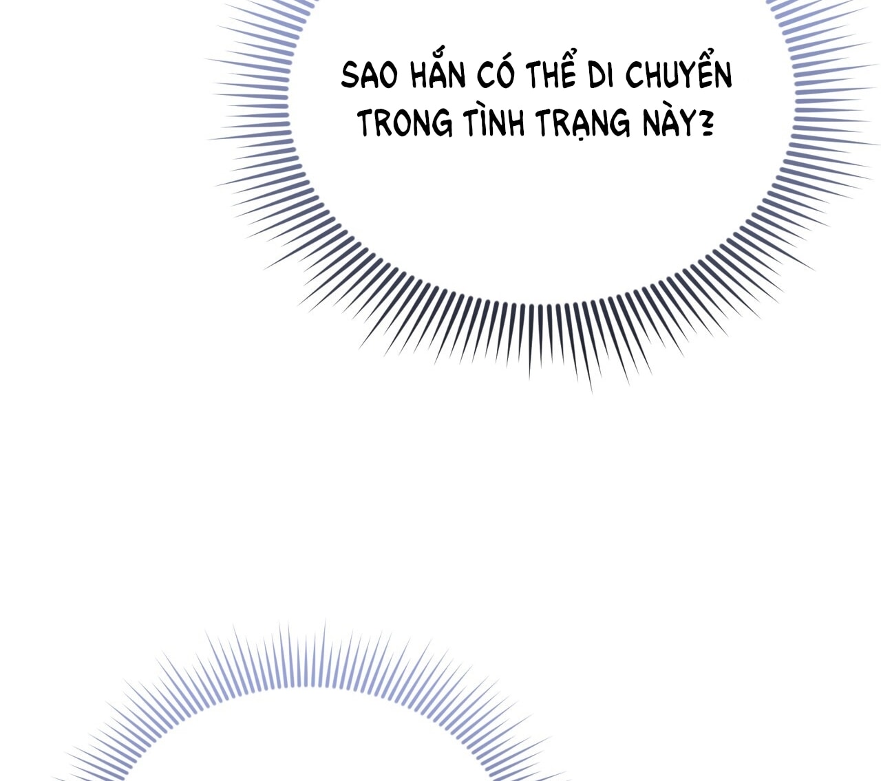 [18+] Quý Phu Nhân Thanh Tao Chap Chapter 31-[18+] Quý Phu Nhân Thanh Tao - Next Chap 32