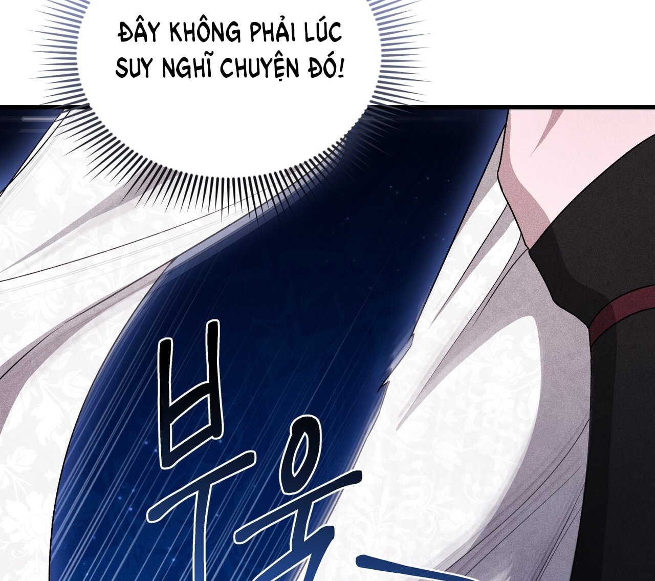 [18+] Quý Phu Nhân Thanh Tao Chap Chapter 31-[18+] Quý Phu Nhân Thanh Tao - Next Chap 32