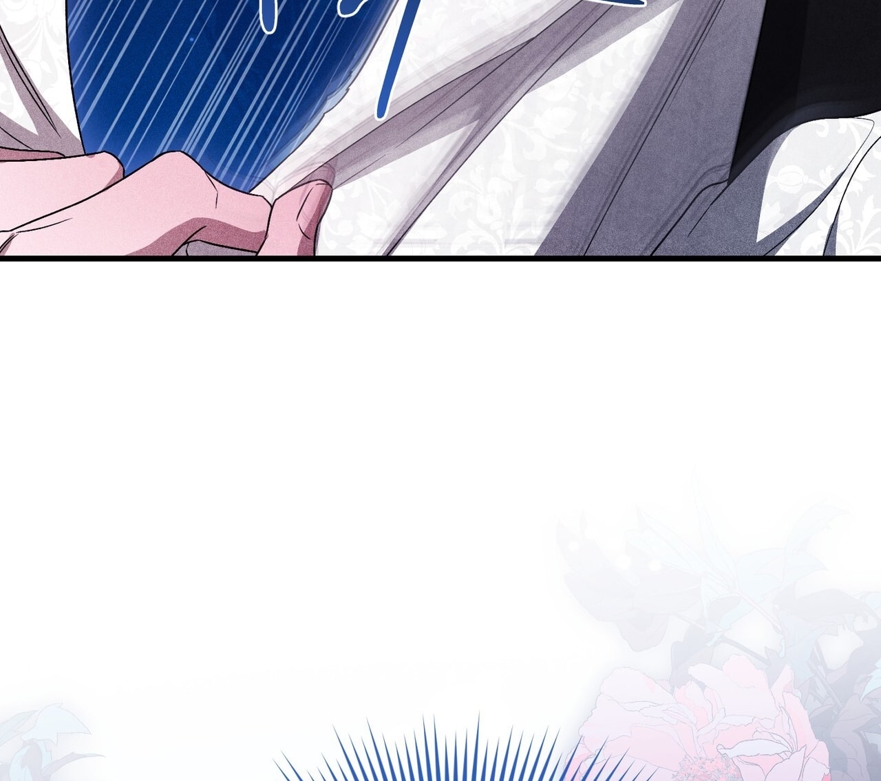 [18+] Quý Phu Nhân Thanh Tao Chap Chapter 31-[18+] Quý Phu Nhân Thanh Tao - Next Chap 32