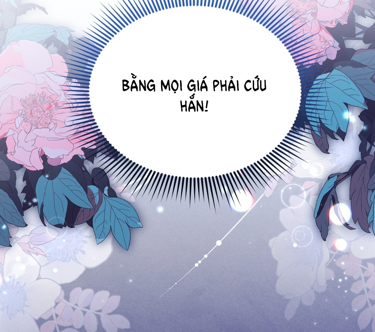 [18+] Quý Phu Nhân Thanh Tao Chap Chapter 31-[18+] Quý Phu Nhân Thanh Tao - Next Chap 32