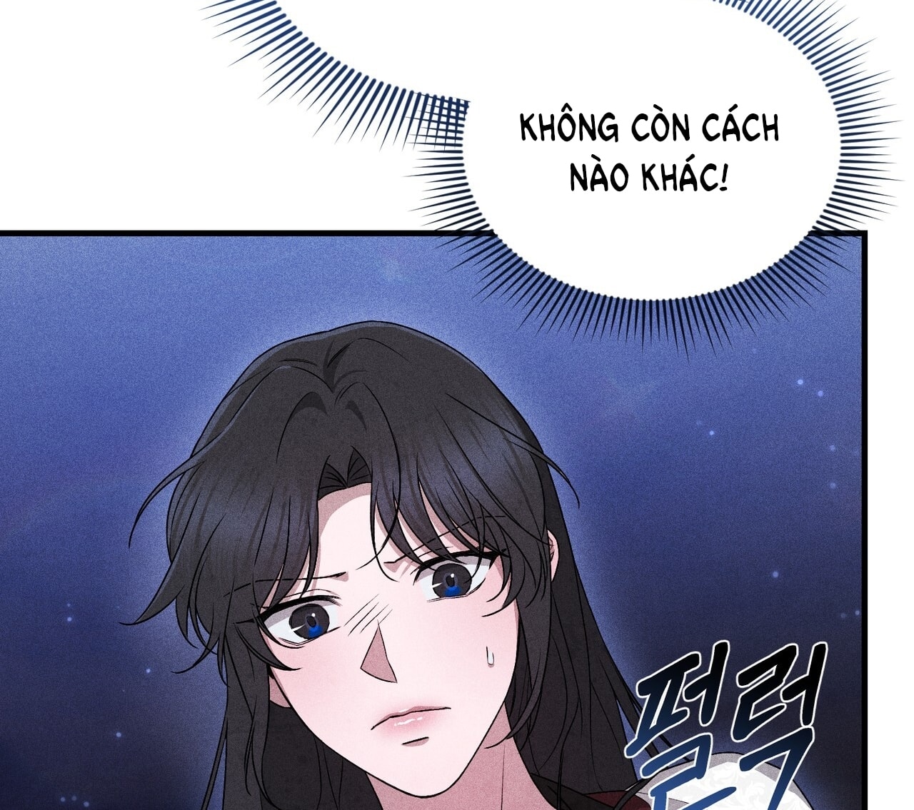 [18+] Quý Phu Nhân Thanh Tao Chap Chapter 31-[18+] Quý Phu Nhân Thanh Tao - Next Chap 32