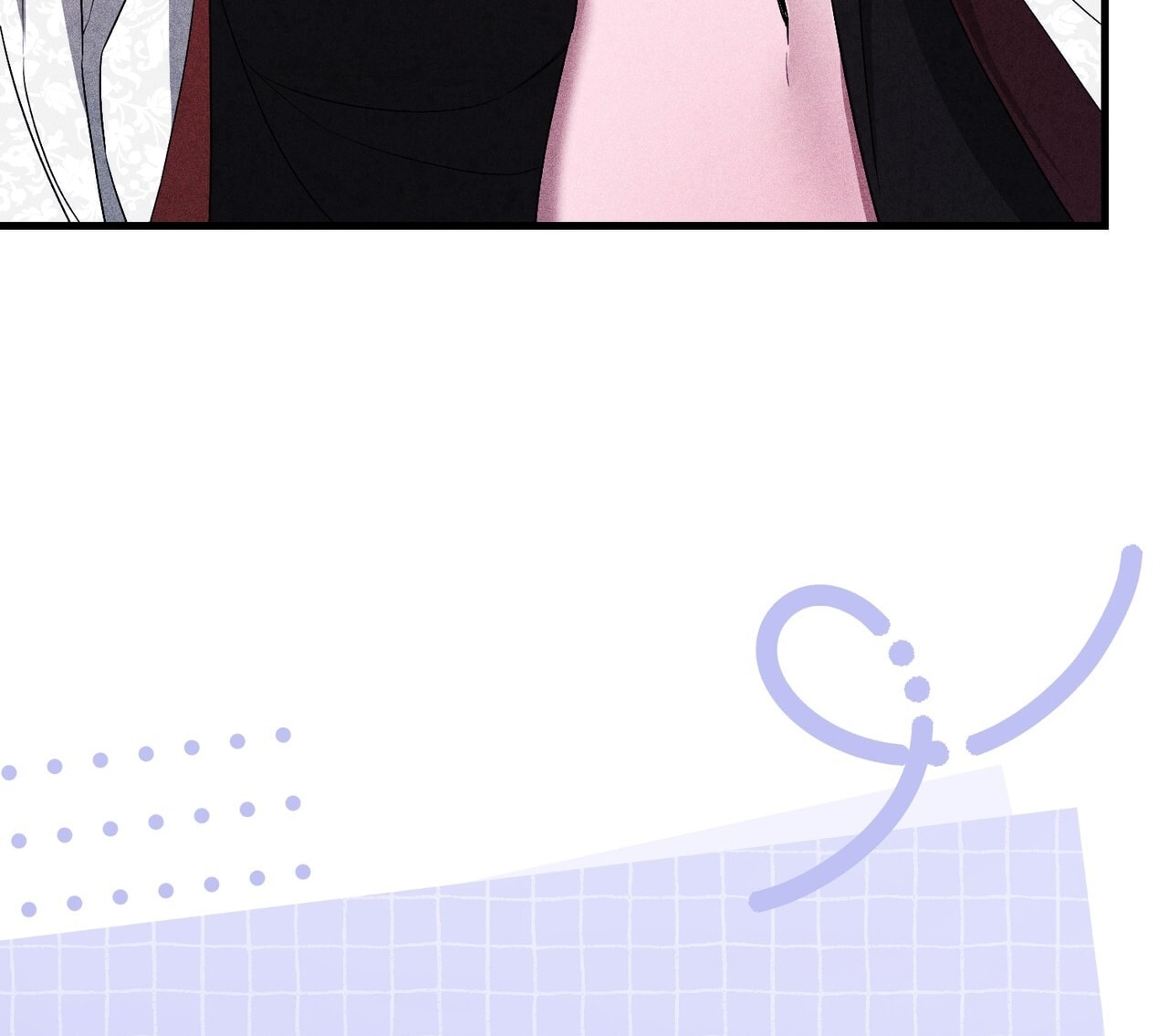 [18+] Quý Phu Nhân Thanh Tao Chap Chapter 31-[18+] Quý Phu Nhân Thanh Tao - Next Chap 32