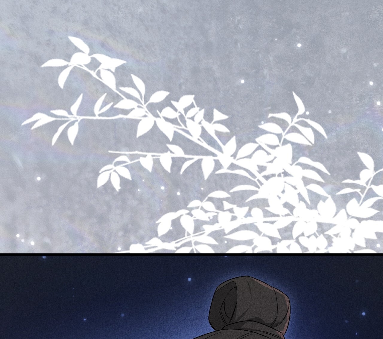 [18+] Quý Phu Nhân Thanh Tao Chap Chapter 31-[18+] Quý Phu Nhân Thanh Tao - Next Chap 32