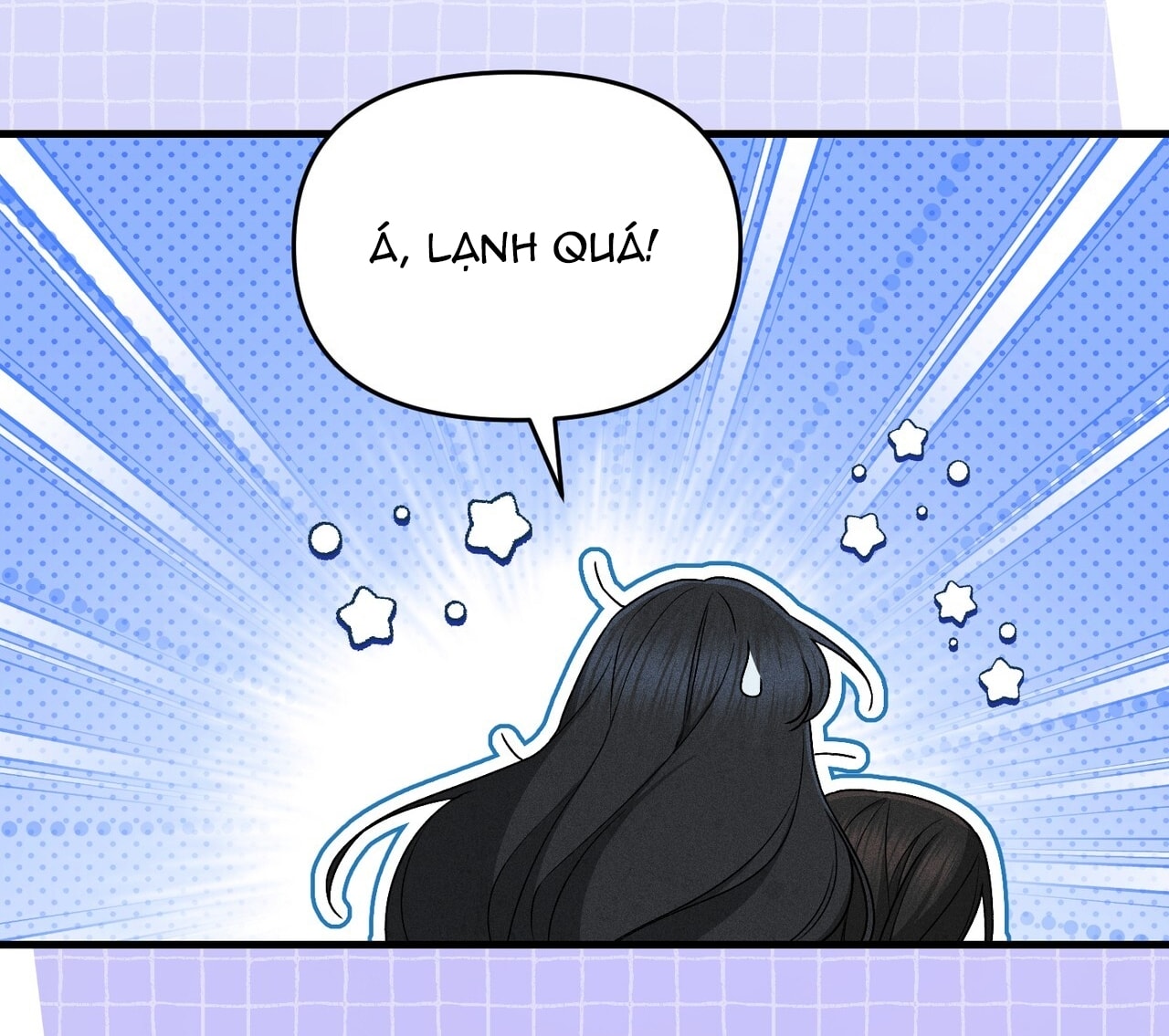 [18+] Quý Phu Nhân Thanh Tao Chap Chapter 31-[18+] Quý Phu Nhân Thanh Tao - Next Chap 32