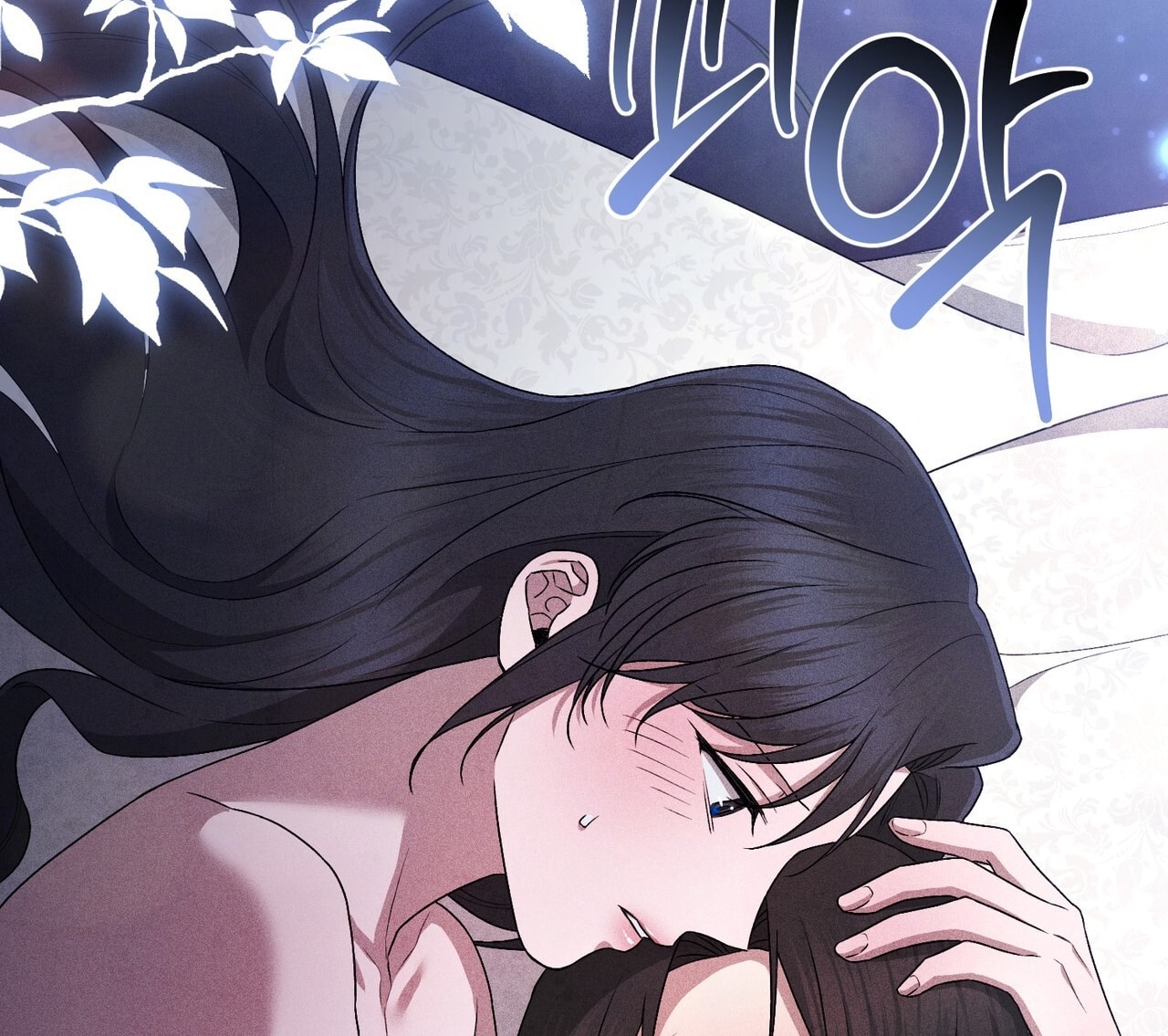 [18+] Quý Phu Nhân Thanh Tao Chap Chapter 31-[18+] Quý Phu Nhân Thanh Tao - Next Chap 32