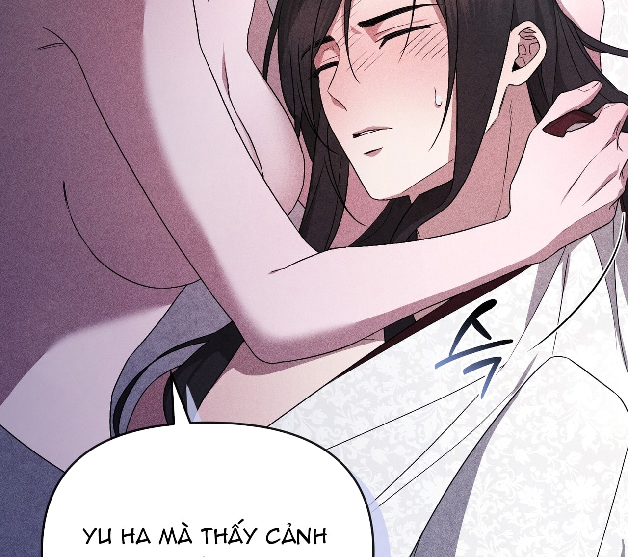 [18+] Quý Phu Nhân Thanh Tao Chap Chapter 31-[18+] Quý Phu Nhân Thanh Tao - Next Chap 32