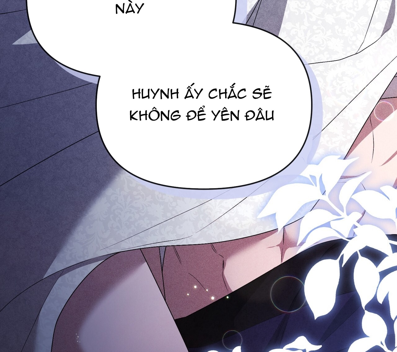 [18+] Quý Phu Nhân Thanh Tao Chap Chapter 31-[18+] Quý Phu Nhân Thanh Tao - Next Chap 32