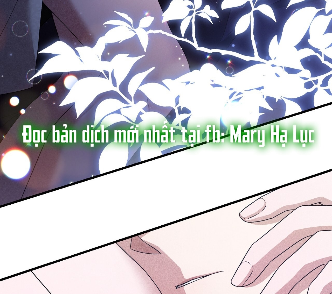 [18+] Quý Phu Nhân Thanh Tao Chap Chapter 31-[18+] Quý Phu Nhân Thanh Tao - Next Chap 32