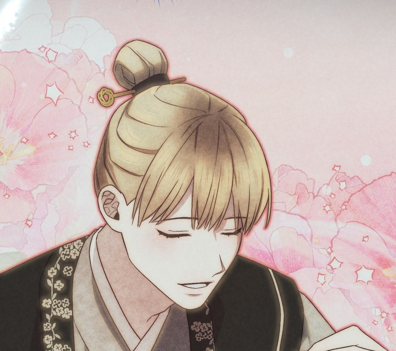 [18+] Quý Phu Nhân Thanh Tao Chap Chapter 31-[18+] Quý Phu Nhân Thanh Tao - Next Chap 32